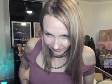Cam stars girl kaileeshy image #471431