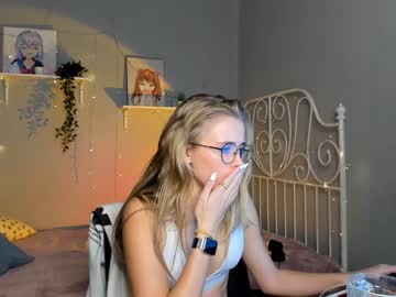Cam stars girl linellali image #2478212