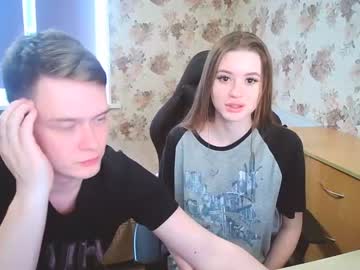 Cam stars couple lolly_girl342 image #1763160