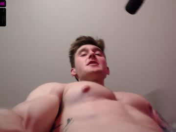 Cam stars couple thebrentsavage image #4601493