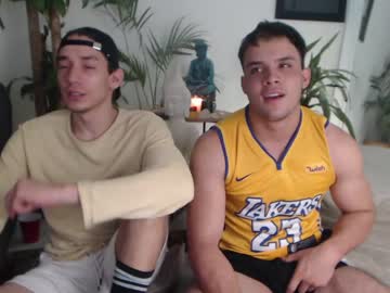 Cam stars man fratguysonline image #1698466