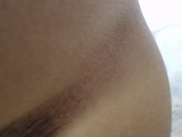 Cam stars girl marrylouanne image #1933694