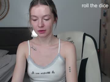 Cam stars girl leiligi image #2673908
