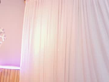 Cam stars girl little_effy18 image #5885100
