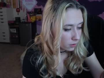Cam stars girl pr3ttyp1nkpussy image #5663303