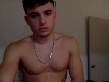Cam stars man dndo21 image #6154267