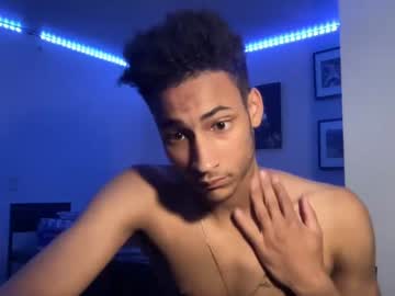 Cam stars man jg2cute image #1518366
