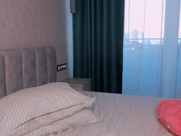 Cam stars girl misssweettie image #5177945
