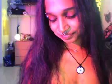 mon3ytr33 cam stars