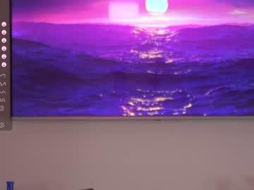 Cam stars girl oki_dokie image #5780689