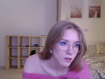 Cam stars girl scharmanta image #5201470