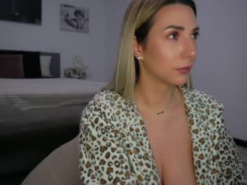 Cam stars girl allayah image #3747680