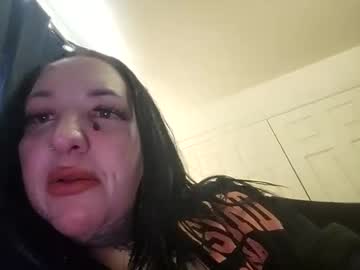 justanotherjunkie cam stars
