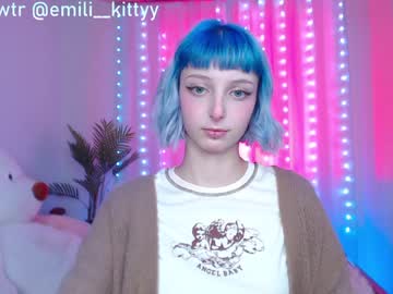 Cam stars girl lit1le_kitty_ image #688873