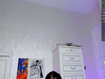 Cam stars girl miyong_7 image #1257086