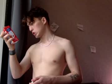 Cam stars man nonrelevant01 image #486757