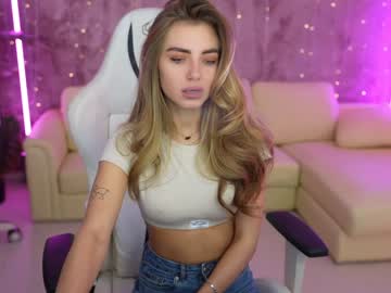 Cam stars couple anabel054 image #4456565