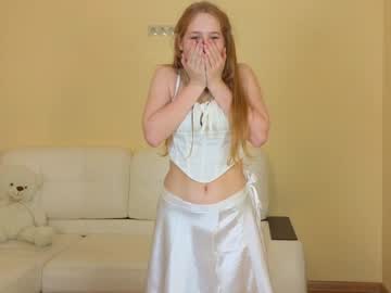 Cam stars girl annikie image #5761377