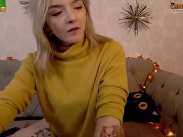 Cam stars girl ginger_pie image #2971023
