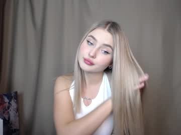 Cam stars girl cute18cute image #3302527
