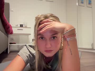 Cam stars girl sarahsapling image #5416232