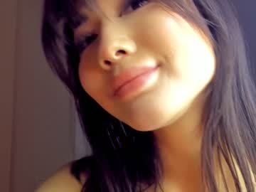 Cam stars girl lean_lie image #3552343