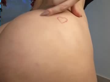 Cam stars girl _gummies15 image #5497690