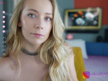 Cam stars girl vika54784 image #6565422