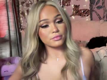 Cam stars girl ari_02 image #5834649