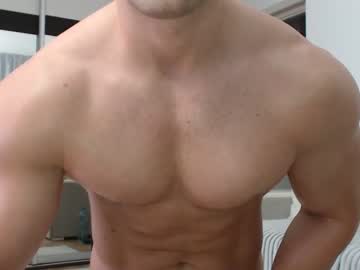 Cam stars man bunzdanny image #2750381