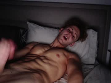 Cam stars man dominantalex182 image #4120474