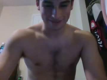 Cam stars man dominicroh image #2487507