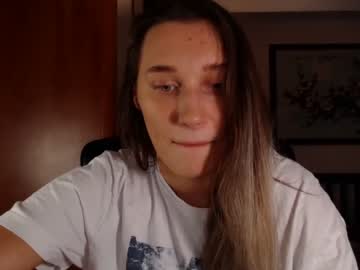 Cam stars girl highlemonsss image #400411
