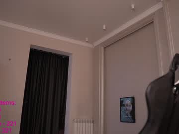 Cam stars girl lindamei image #3150932