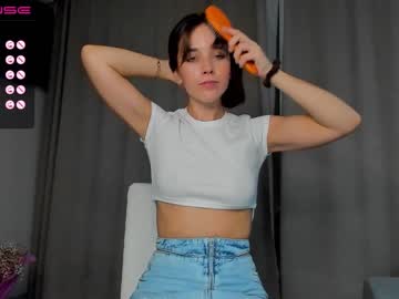 Cam stars girl selfish_ashley image #3102217