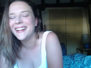 Cam stars girl bluexstacey image #2363735