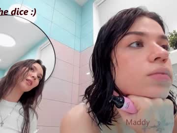 Cam stars couple maddy___collins image #3480487