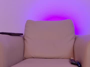 Cam stars girl sapphirealice image #643091