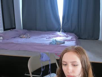 Cam stars girl wowshumm image #5081941
