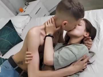 Cam stars couple hot__hearts image #5129880