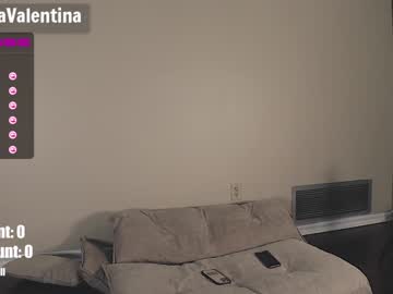 Cam stars girl milavalentinax image #1346140