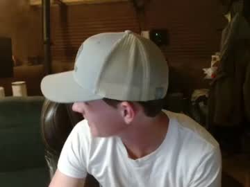 Cam stars man ethansxxx image #4021516