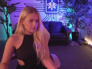 Cam stars couple anabel054 image #2460043