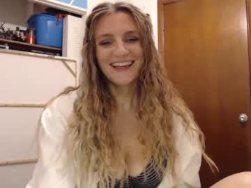 Cam stars girl glutenfreehulahoops image #1554369