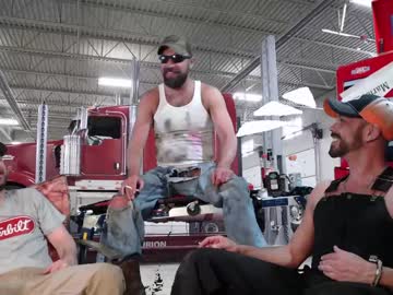 Cam stars man hardworkertn image #1438363