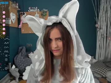 Cam stars girl euphoria_life image #2894656