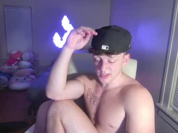 Cam stars man sexylax69 image #4701414