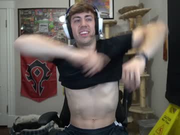 Cam stars man sydaffect image #6563883