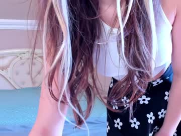 Cam stars girl elaanna image #1039440