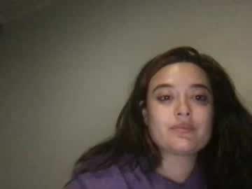 Cam stars girl lonelypao image #2992182